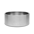 The Boomer 8 Heavy-Duty Dining Bowl