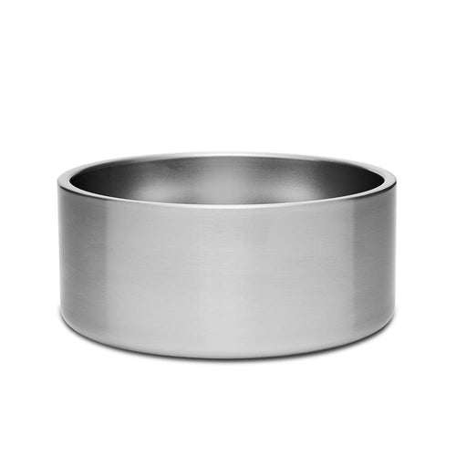 The Boomer 8 Heavy-Duty Dining Bowl