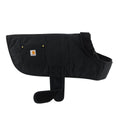 The Carhartt Heavy-Duty Insulated Chore Coat