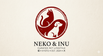 Neko &amp; Inu - Home