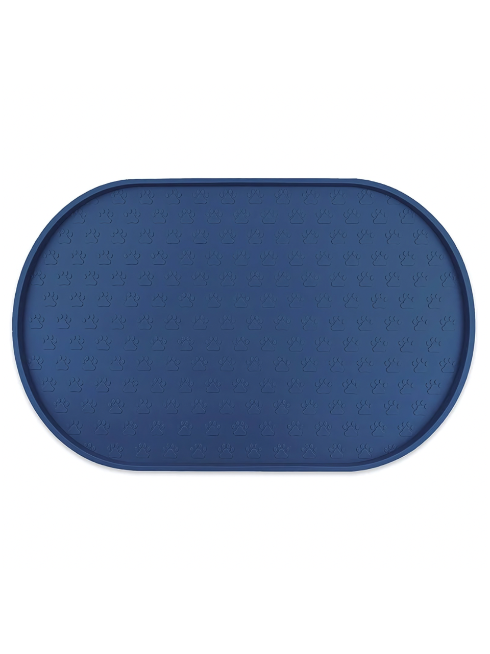 NEKO INU Non-Slip Silicone Pet Food Mat