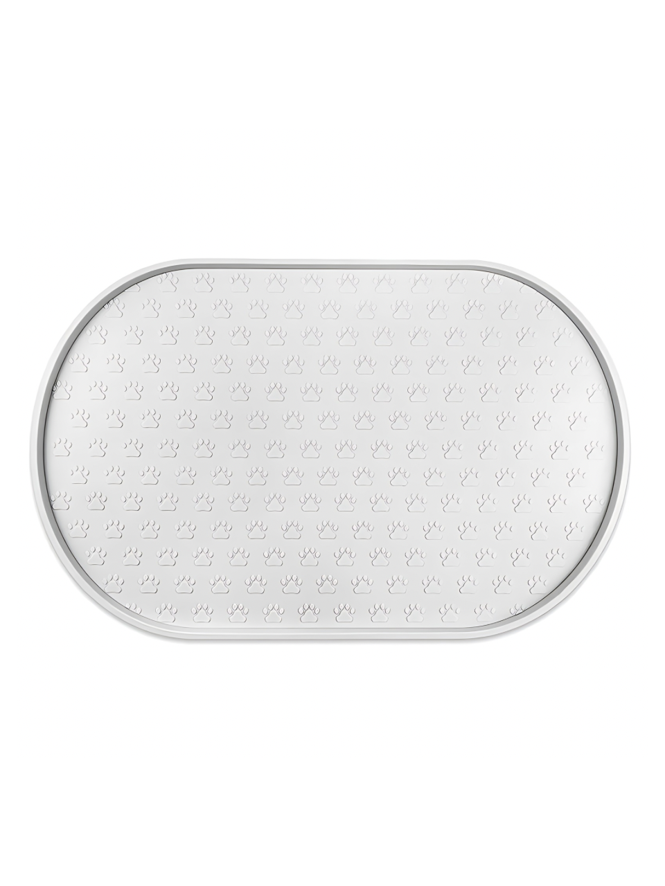 NEKO INU Non-Slip Silicone Pet Food Mat