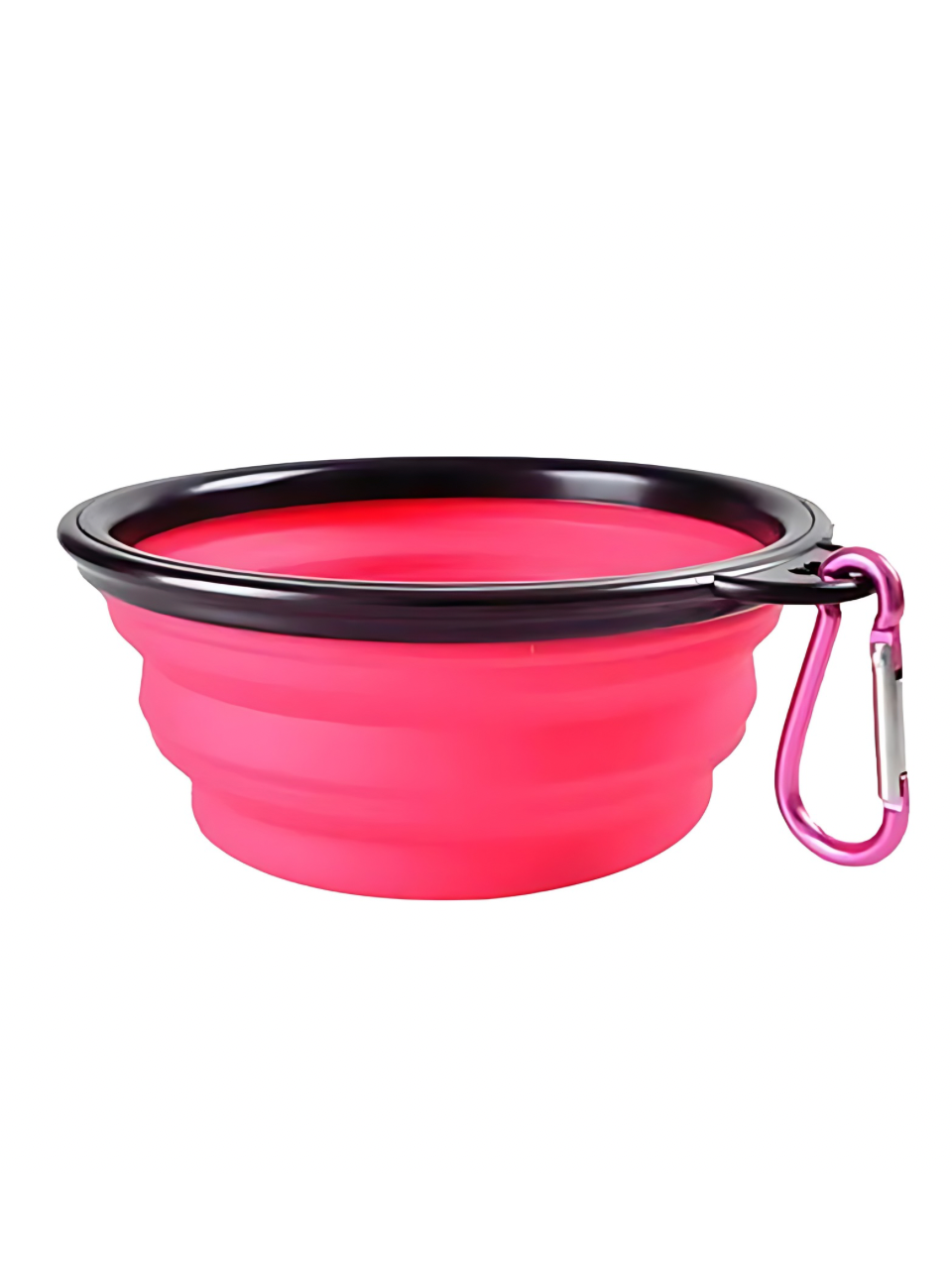 NEKO INU Portable Pet Bowl