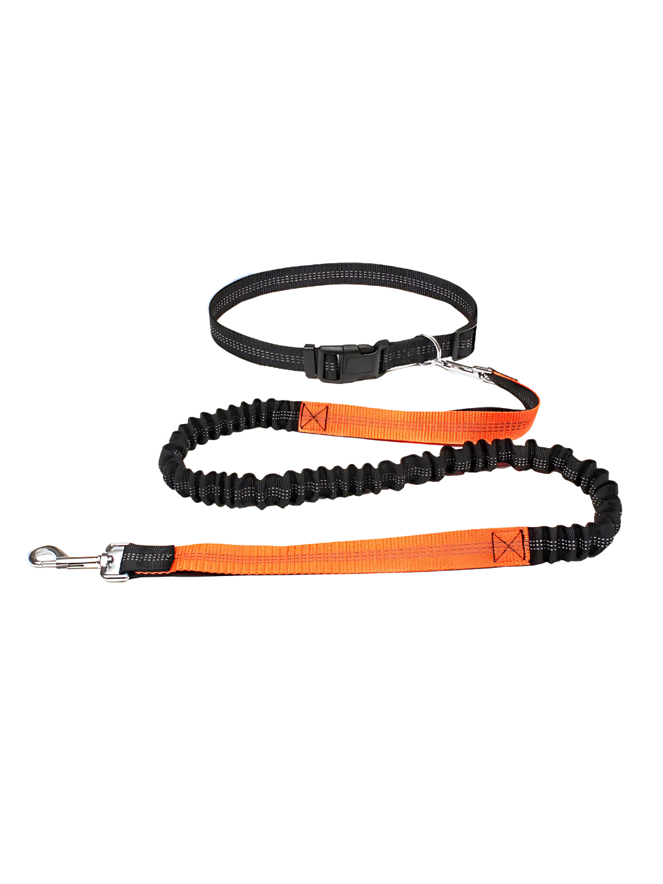 NEKO INU FlexiLeash