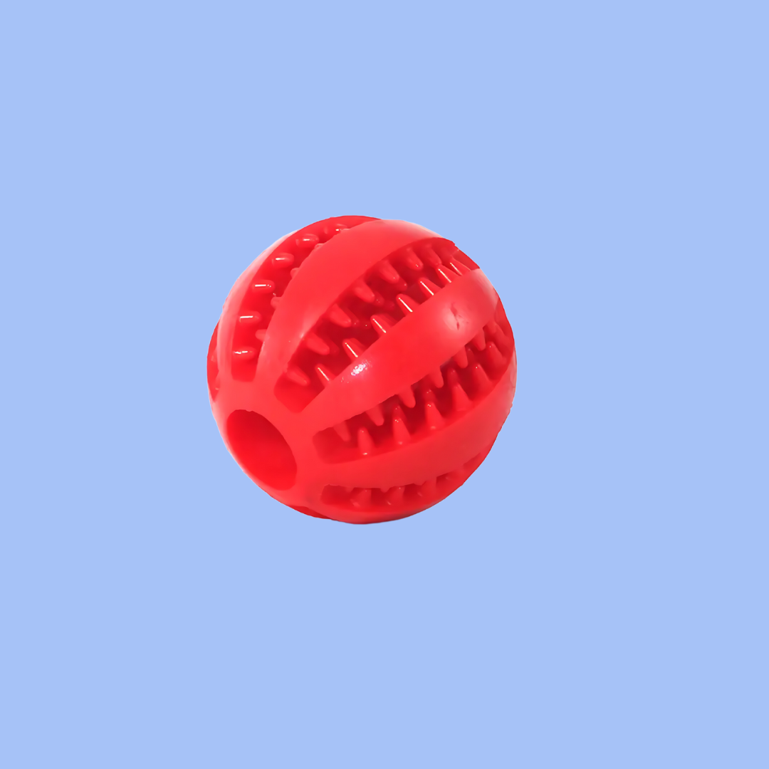 NEKO INU Interactive Dog Chew Ball - NEKO INU